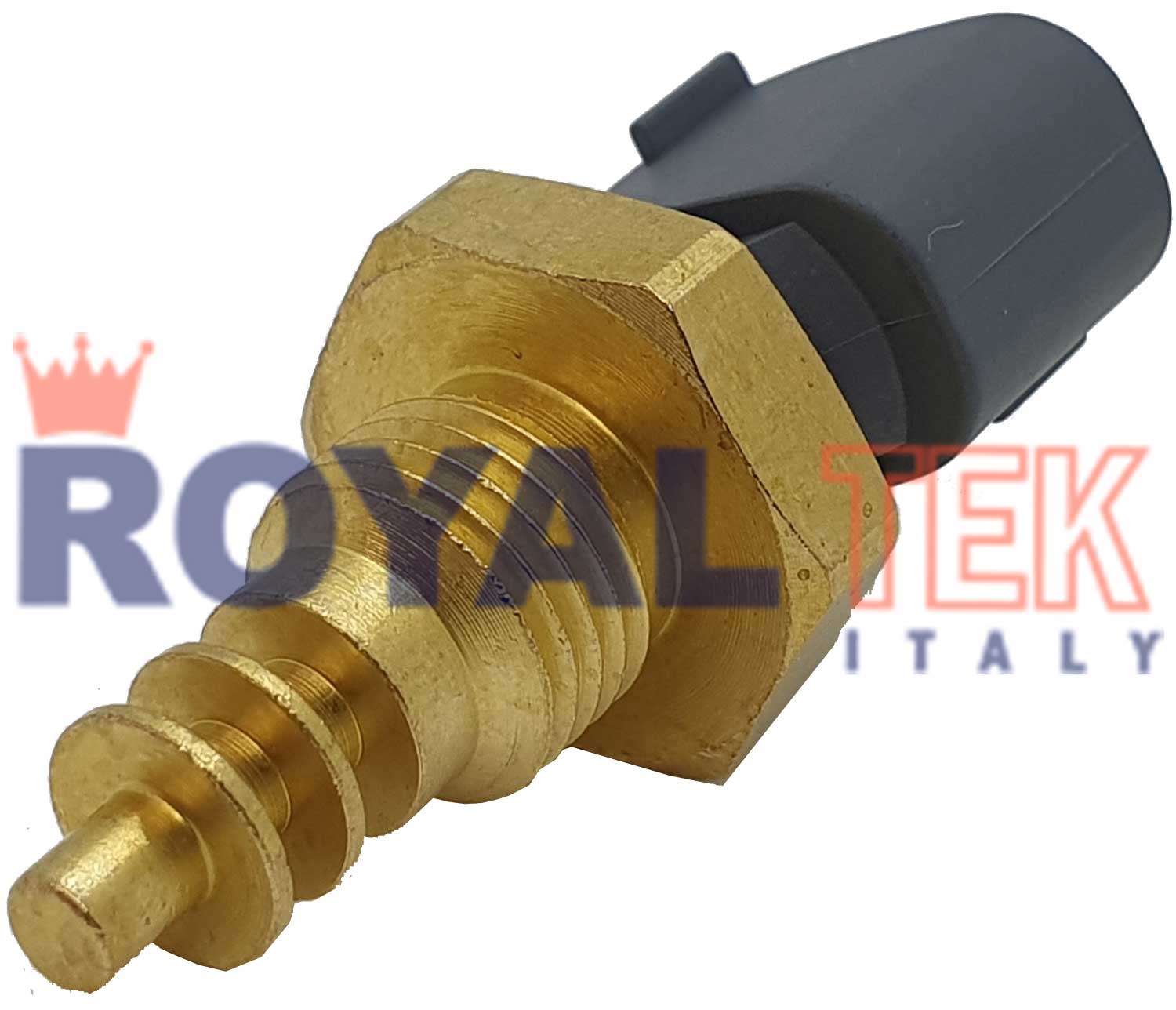 CODIGO ARTICULO - DESCRIPCION